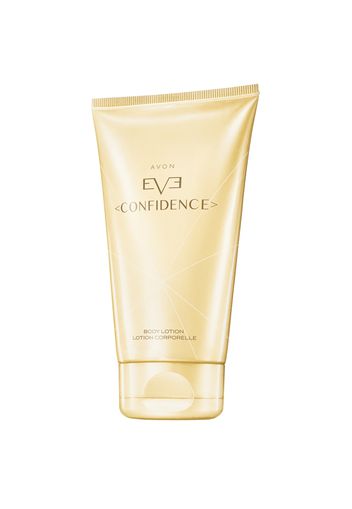 Avon Avon Eve Confidence Lozione per il corpo