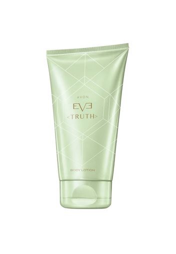 Avon Avon Eve Truth Lozione per il corpo