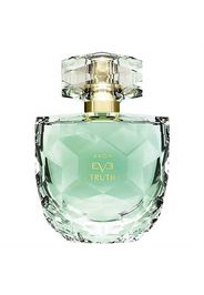 Avon Avon Eve Truth Eau de Parfum Spray