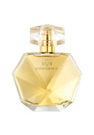 Avon Avon Eve Confidence Eau de Parfum Spray