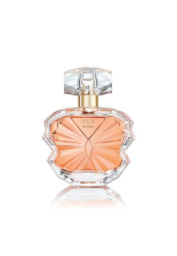 Avon Eve Become Eau de Parfum