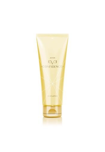 Avon Eve Confidence Lozione Corpo