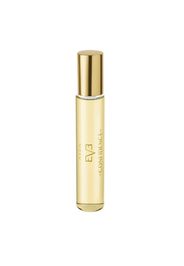 Avon Eve Confidence Spray da Borsetta