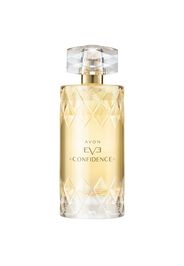 Avon Eve Confidence Eau de Parfum 100 ml