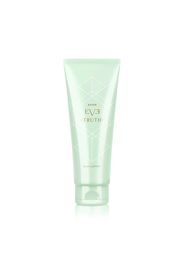 Avon Eve Truth Lozione Corpo