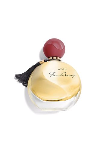 Avon Far Away Eau de Parfum Spray