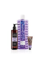 Avon Set alla Lavanda