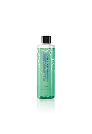 Avon Full Speed Electric Detergente corpo e capelli