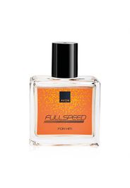 Avon Full Speed Eau de Toilette formato viaggio