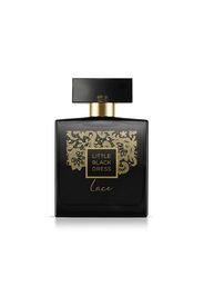 Avon Little Black Dress Lace Eau de Parfum 100 ml