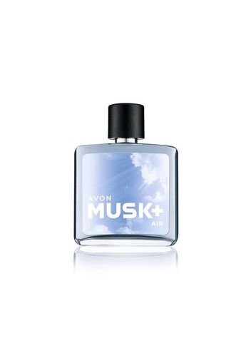 Avon Musk Air Eau de Toilette