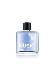 Avon Musk Air Eau de Toilette