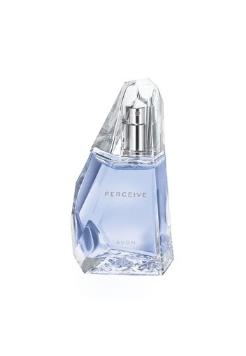 Avon Perceive Eau de Parfum Spray