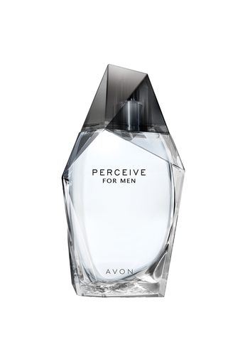 Avon Perceive per Lui Eau de Toilette