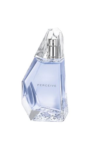 Avon Perceive Eau de Parfum - 100 ml