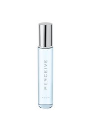 Avon Perceive Spray da borsetta