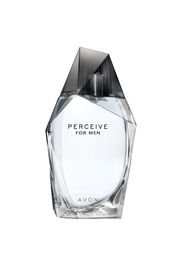 Avon Perceive per Lui Eau de Toilette