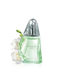 Avon Perceive Dew Eau de Parfum