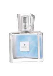 Avon Perceive Eau de Parfum Formato da viaggio