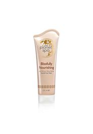 Avon Maschera mani e piedi Blissfully Nourishing