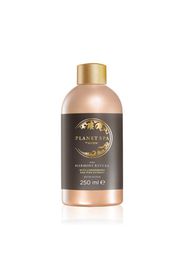 Avon Elisir Bagno The Harmony Ritual Planet Spa