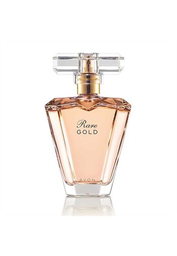 Avon Rare Gold Eau de Parfum Spray