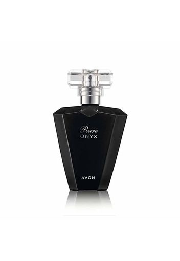 Avon Rare Onyx Eau de Parfum