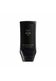 Avon Elite Gentleman Absolute Santal Detergente corpo e capelli