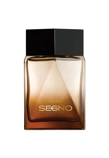 Avon Avon Segno Eau de Parfum Spray