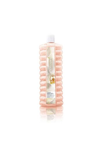 Avon Bagnoschiuma Simply Luxurious Senses