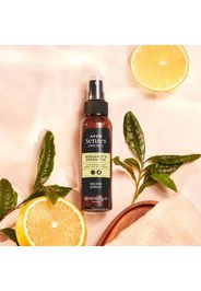 Avon Spray profuma-ambienti al Bergamotto e Tè Verde Essence Senses