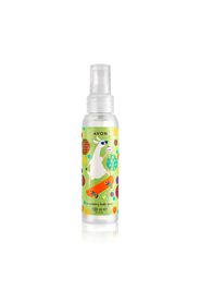 Avon Spray corpo alla Fragola Lama Mama