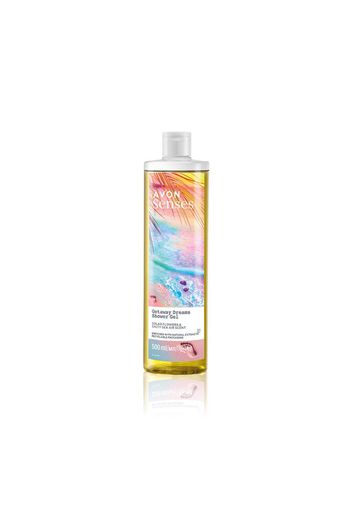 Avon Gel Doccia Getaway Dreams Senses 500ml