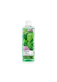 Avon Gel doccia Water Mint Senses