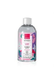 Avon Bagnoschiuma Avon Senses Floral Burst