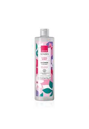 Avon Crema doccia Avon Senses Floral Burst