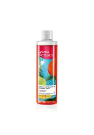 Avon Gel Doccia Tropical Mexicana 250ML