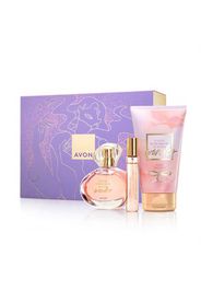 Avon Set regalo TTA Wonder