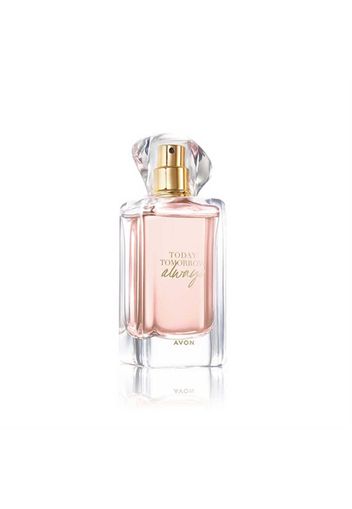 Avon TTA Always Eau de Parfum