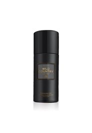 Avon Wild Country deodorante con vaporizzatore