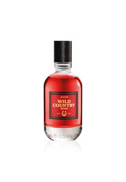 Avon Wild Country Rush Eau de Toilette