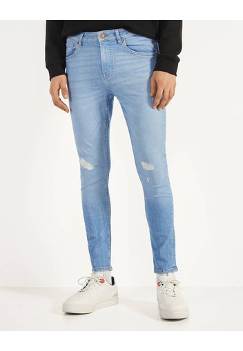 Jeans Super Skinny Fit