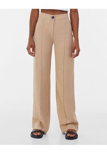 Bershka on sale donna pantaloni