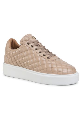 Sneakers AIGNER - Sally 6 1202550 Cashmere 198