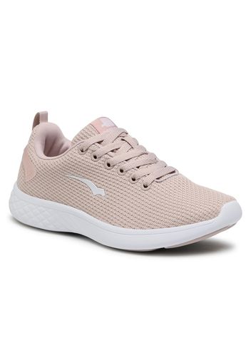 Sneakers BAGHEERA - Flow 86447-73 C8100 Sand