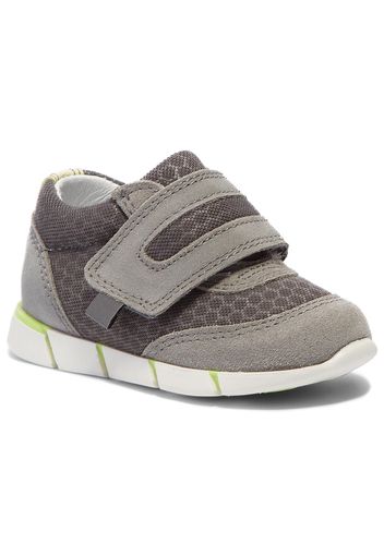 Sneakers BARTEK - 31949-SA1 Grigio