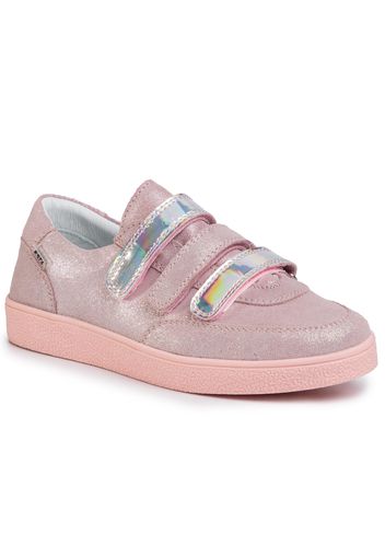 Sneakers BARTEK - 78651/GL1 Rosa