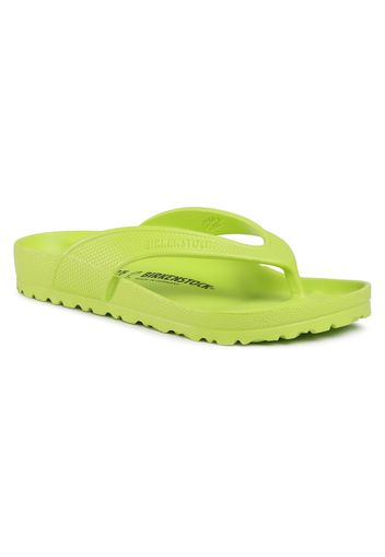 Infradito BIKKEMBERGS - Honolulu 1017051  Active Lime