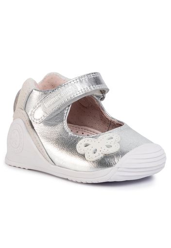 Scarpe basse BIOMECANICS - 202112 B-Plata