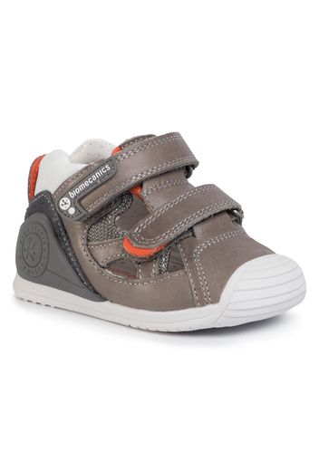 Scarpe basse BIOMECANICS - 202137 B-Marengo